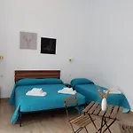 Balo's House Бари