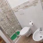 Balo's House 度假居 巴里