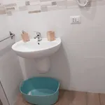Balo's House Дом отдыха