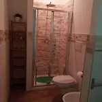 Balo's House Дом отдыха