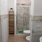 度假居 Balo's House 巴里