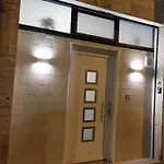 Balo's House 度假居 巴里