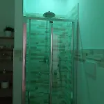 度假居 Balo's House