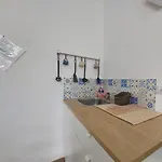 度假居 Balo's House 巴里