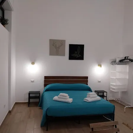 Balo's House بيت للعطل