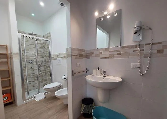 Holiday home Balo's House