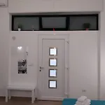 Balo's House Prázdninový dům *