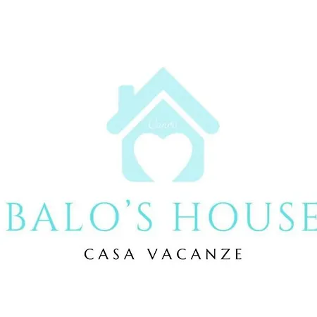 Balo's House