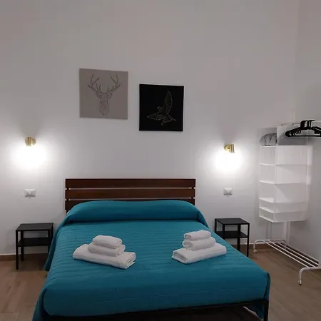 Balo's House * 巴里