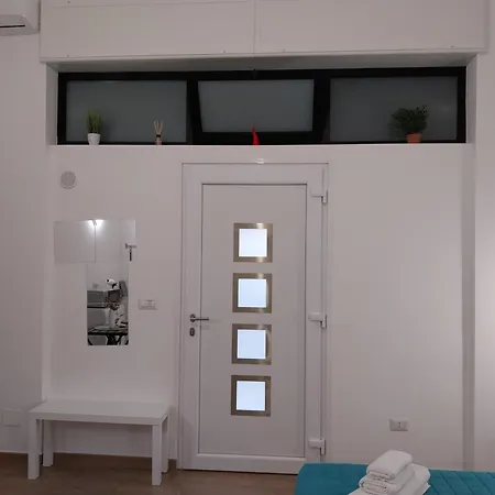 Balo's House Holiday home *