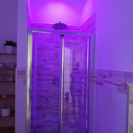 Будинок відпочинку Balo's House *