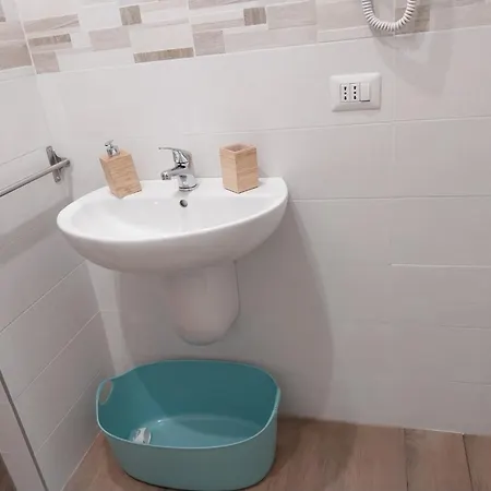 Balo's House Будинок відпочинку