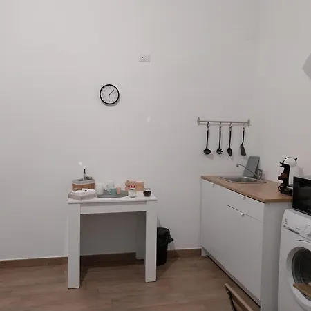 Balo's House 度假居 *