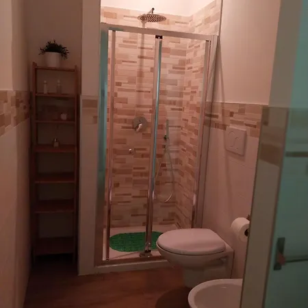 Balo's House 度假居