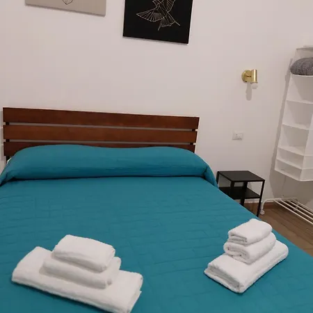 度假居 Balo's House *