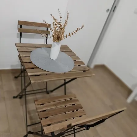 Balo's House Будинок відпочинку *