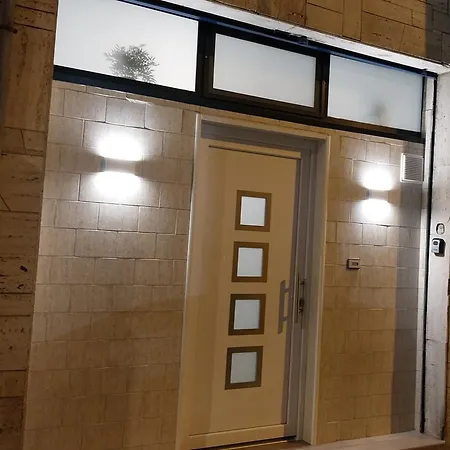 Balo's House 度假居 巴里