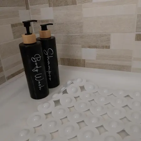 Balo's House Барі