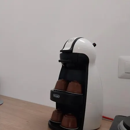 度假居 Balo's House 巴里