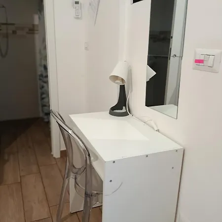 Balo's House 度假居 *