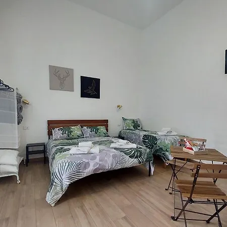 Balo's House 別荘